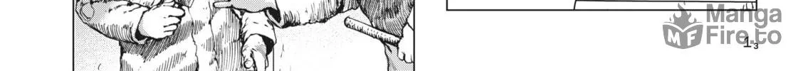 Read Leviathan (KUROI Shiro) chapter 6 image 19 on Lezhin