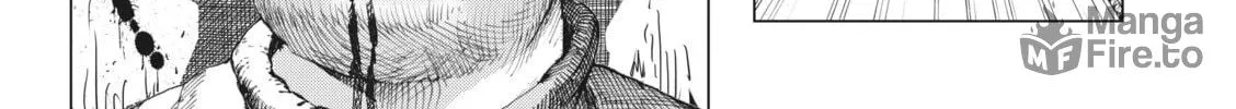 Read Leviathan (KUROI Shiro) chapter 6 image 29 on Lezhin