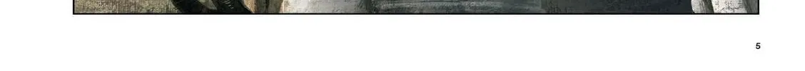 Read Leviathan (KUROI Shiro) chapter 6 image 3 on Lezhin
