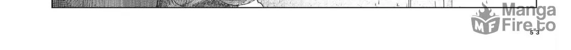 Read Leviathan (KUROI Shiro) chapter 6 image 39 on Lezhin