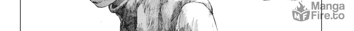 Read Leviathan (KUROI Shiro) chapter 6 image 41 on Lezhin