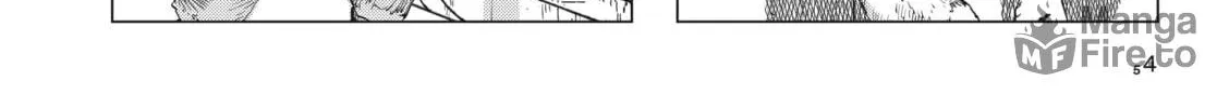 Read Leviathan (KUROI Shiro) chapter 6 image 47 on Lezhin