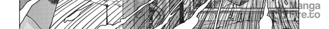 Read Leviathan (KUROI Shiro) chapter 6 image 49 on Lezhin