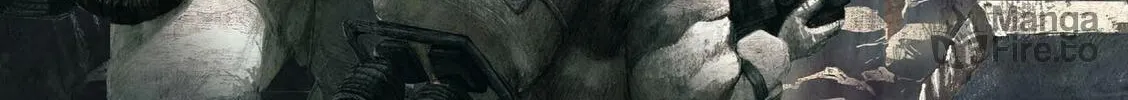 Read Leviathan (KUROI Shiro) chapter 6 image 5 on Lezhin