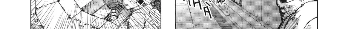Read Leviathan (KUROI Shiro) chapter 6 image 51 on Lezhin