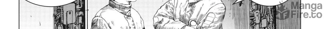 Read Leviathan (KUROI Shiro) chapter 6 image 53 on Lezhin