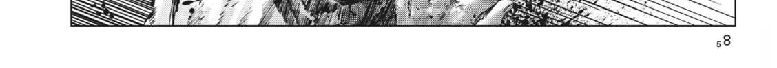 Read Leviathan (KUROI Shiro) chapter 6 image 55 on Lezhin