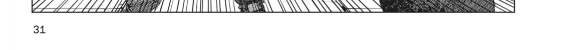Read Leviathan (KUROI Shiro) chapter 6 image 61 on Lezhin