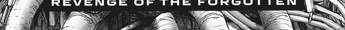 Read Leviathan (KUROI Shiro) chapter 7 image 1 on Lezhin