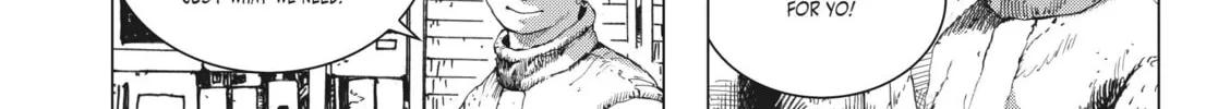 Read Leviathan (KUROI Shiro) chapter 7 image 15 on Lezhin