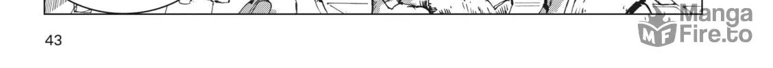 Read Leviathan (KUROI Shiro) chapter 7 image 17 on Lezhin