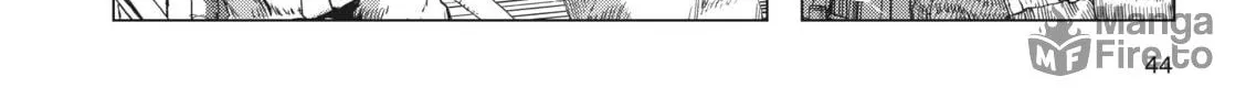 Read Leviathan (KUROI Shiro) chapter 7 image 19 on Lezhin