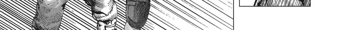Read Leviathan (KUROI Shiro) chapter 7 image 25 on Lezhin