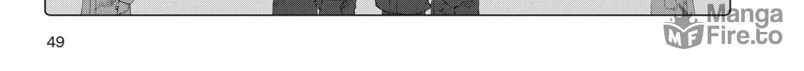 Read Leviathan (KUROI Shiro) chapter 7 image 29 on Lezhin