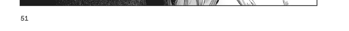 Read Leviathan (KUROI Shiro) chapter 7 image 33 on Lezhin