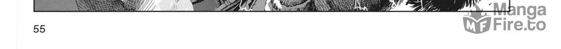 Read Leviathan (KUROI Shiro) chapter 7 image 41 on Lezhin