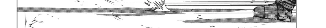 Read Leviathan (KUROI Shiro) chapter 7 image 45 on Lezhin