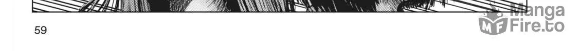 Read Leviathan (KUROI Shiro) chapter 7 image 49 on Lezhin