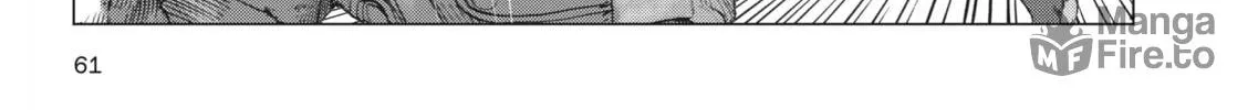 Read Leviathan (KUROI Shiro) chapter 7 image 53 on Lezhin