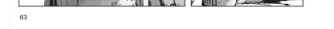 Read Leviathan (KUROI Shiro) chapter 7 image 57 on Lezhin