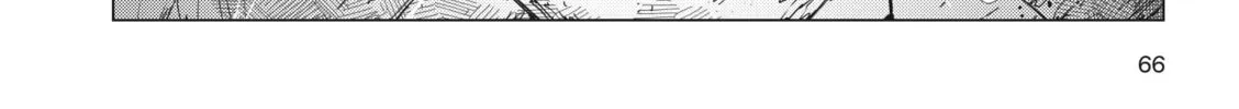 Read Leviathan (KUROI Shiro) chapter 7 image 63 on Lezhin