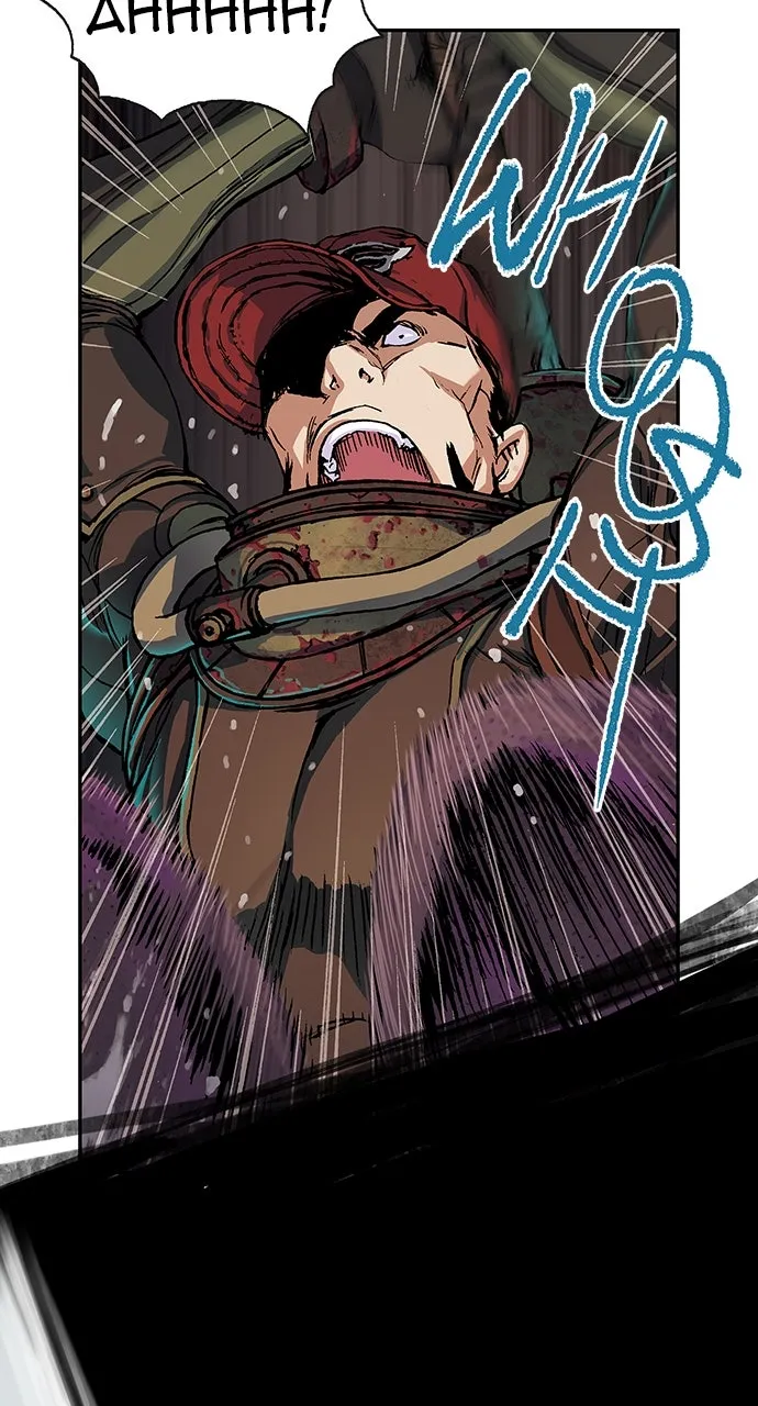 Read Leviathan chapter 30 image 14 on Lezhin