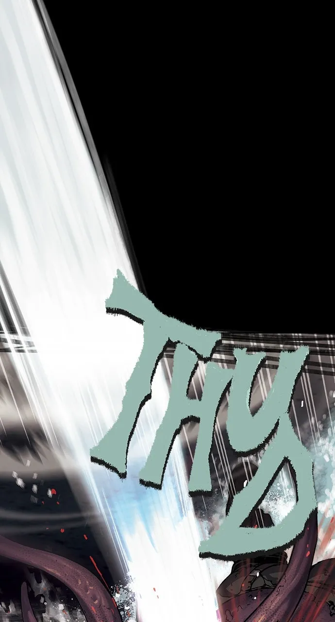 Read Leviathan chapter 30 image 15 on Lezhin