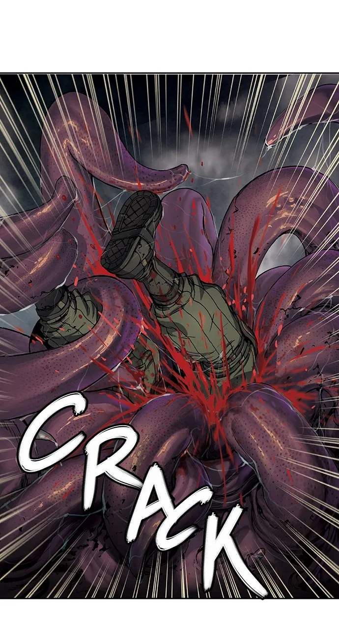 Read Leviathan chapter 30 image 25 on Lezhin
