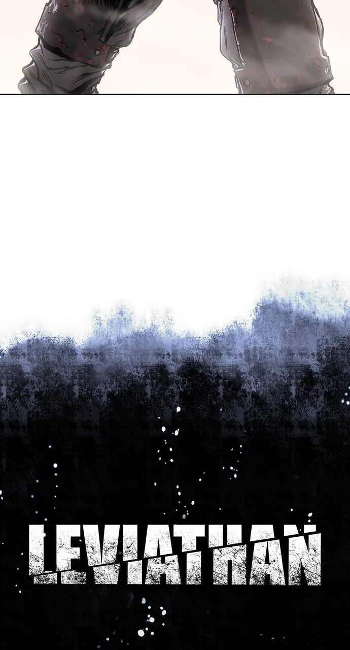 Read Leviathan chapter 30 image 5 on Lezhin