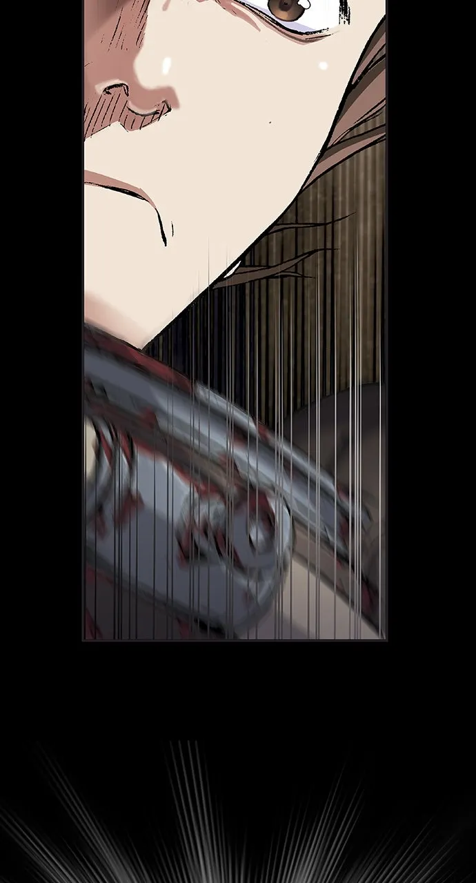 Read Leviathan chapter 30 image 51 on Lezhin