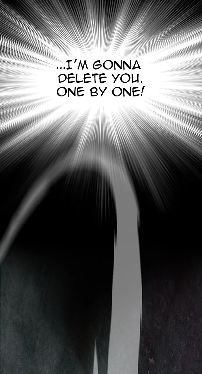 Read Leviathan chapter 30 image 52 on Lezhin