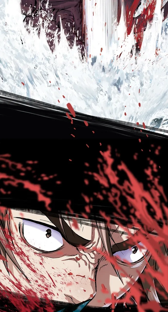 Read Leviathan chapter 30 image 54 on Lezhin