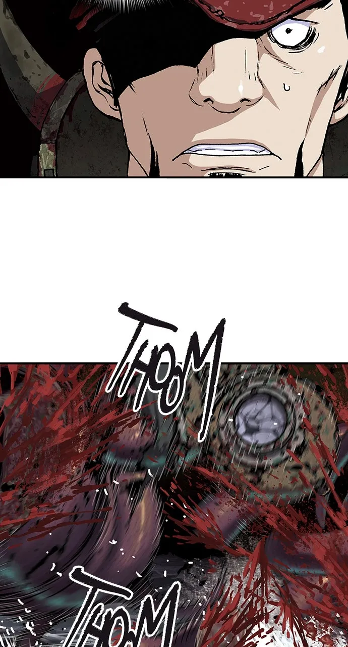 Read Leviathan chapter 30 image 60 on Lezhin