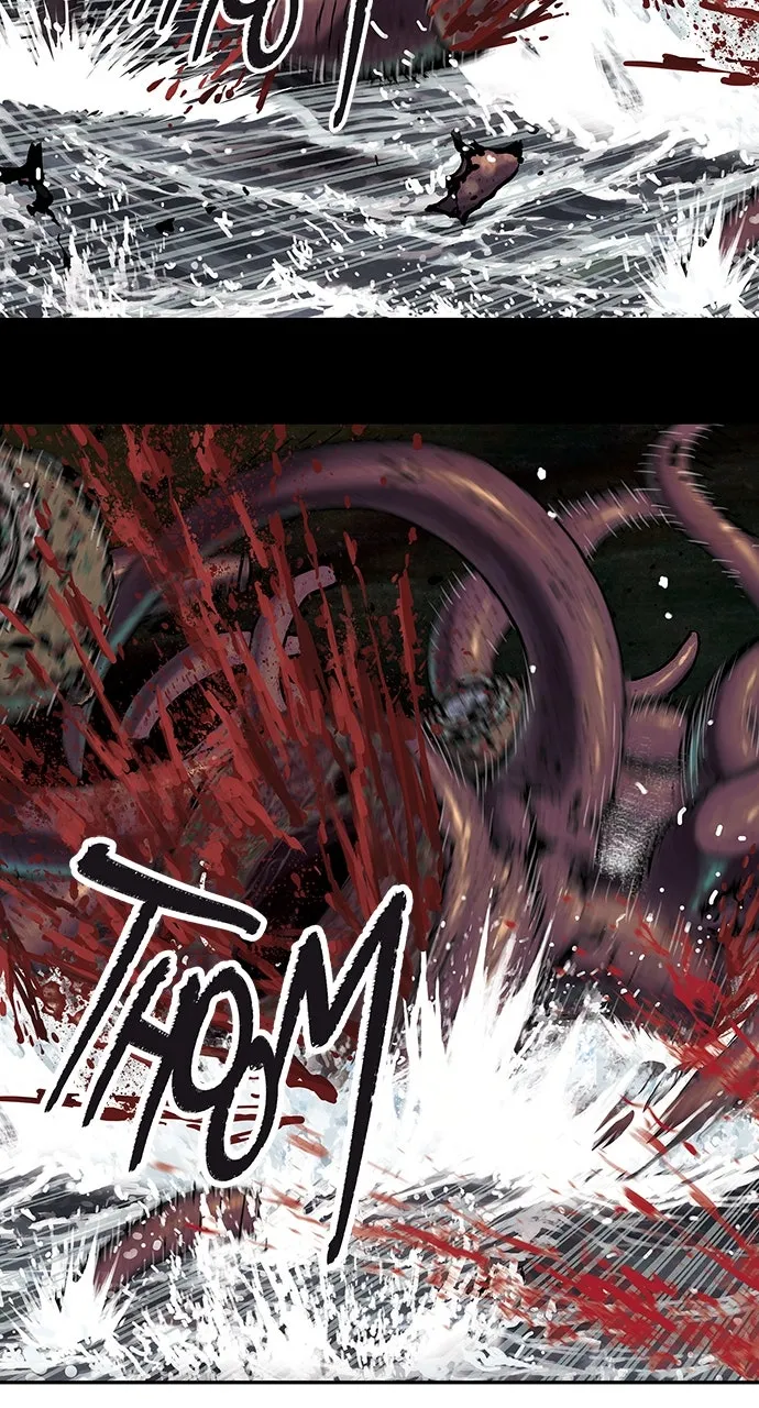 Read Leviathan chapter 30 image 61 on Lezhin