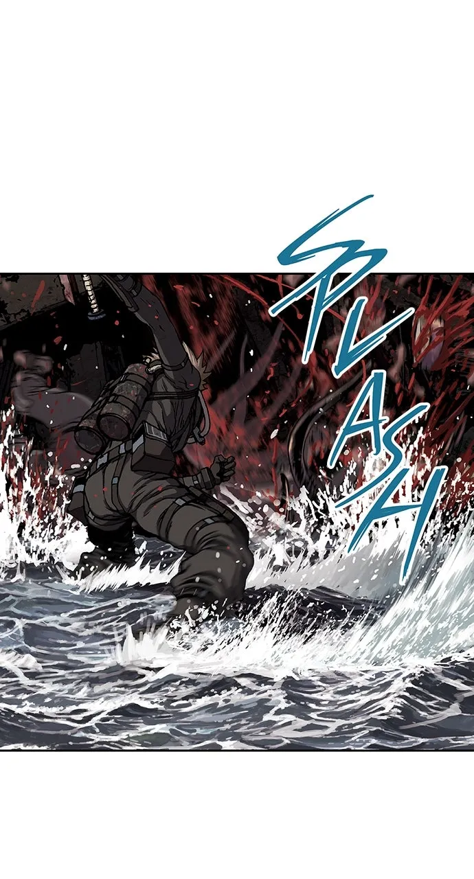 Read Leviathan chapter 30 image 62 on Lezhin