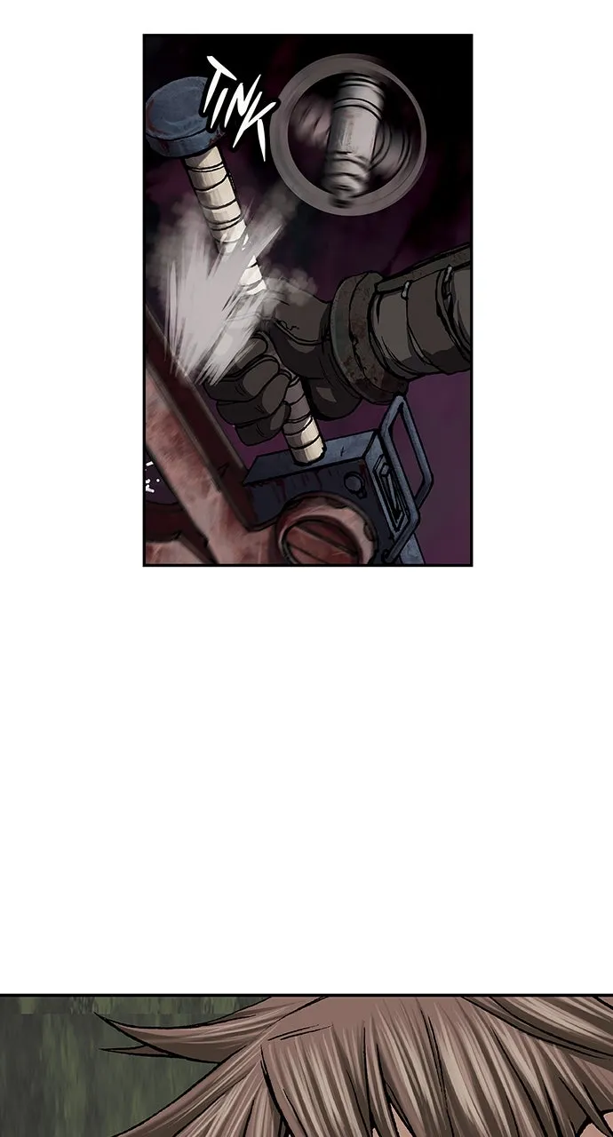 Read Leviathan chapter 30 image 63 on Lezhin