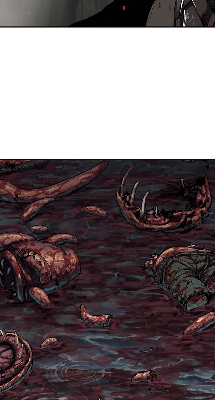 Read Leviathan chapter 30 image 65 on Lezhin