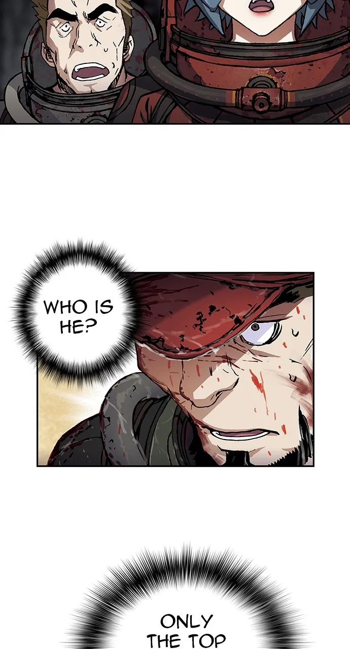 Read Leviathan chapter 30 image 68 on Lezhin