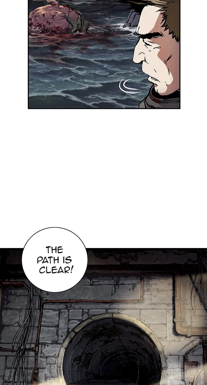 Read Leviathan chapter 30 image 71 on Lezhin