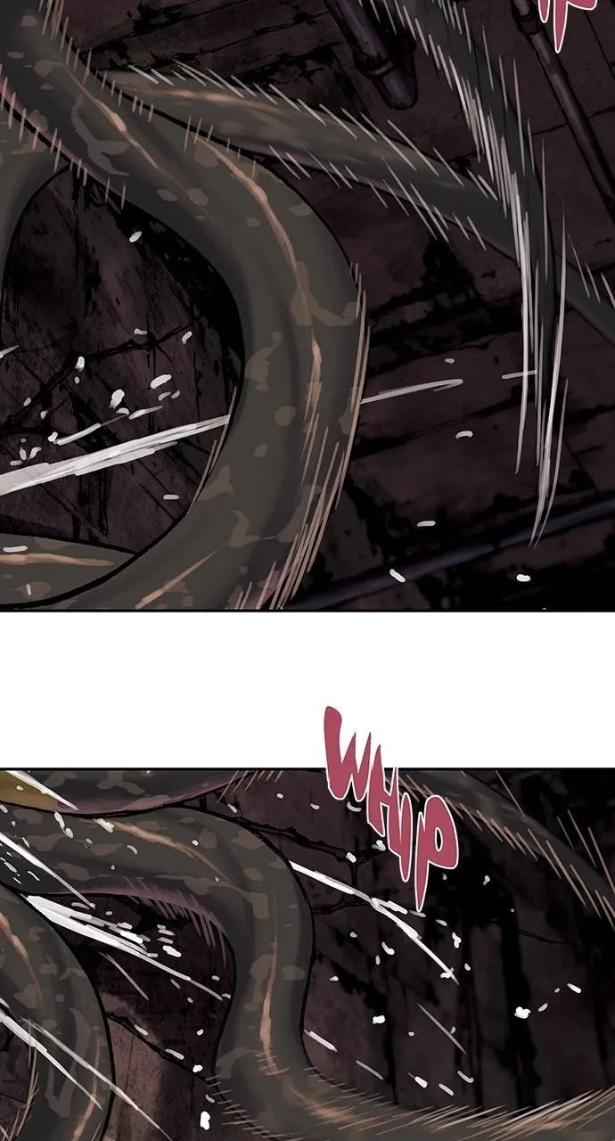 Read Leviathan chapter 30 image 78 on Lezhin