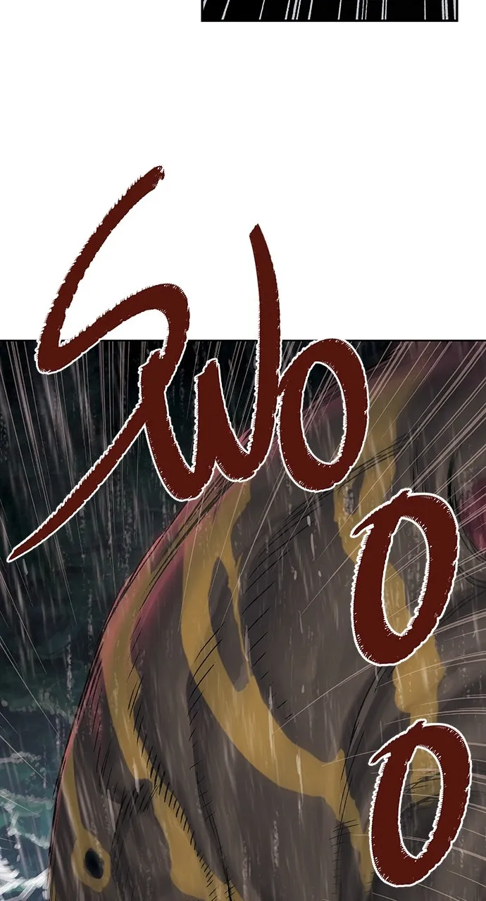 Read Leviathan chapter 31 image 25 on Lezhin