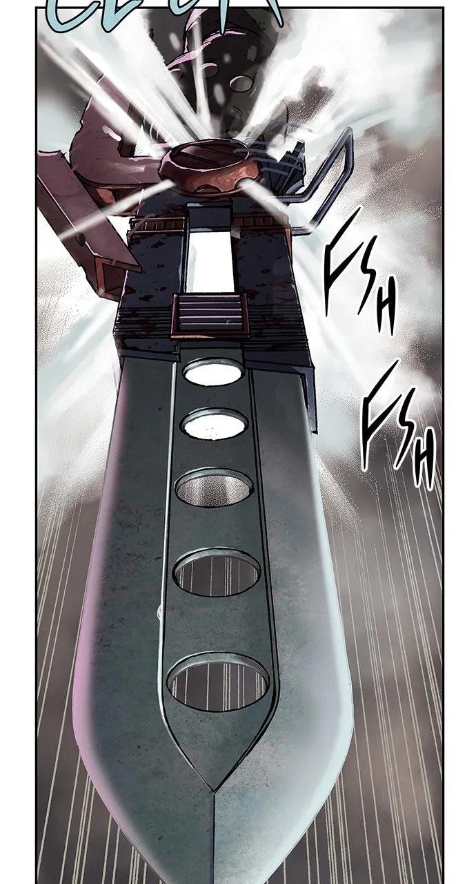 Read Leviathan chapter 31 image 27 on Lezhin