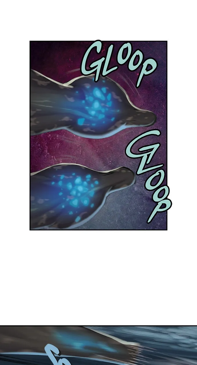 Read Leviathan chapter 31 image 38 on Lezhin