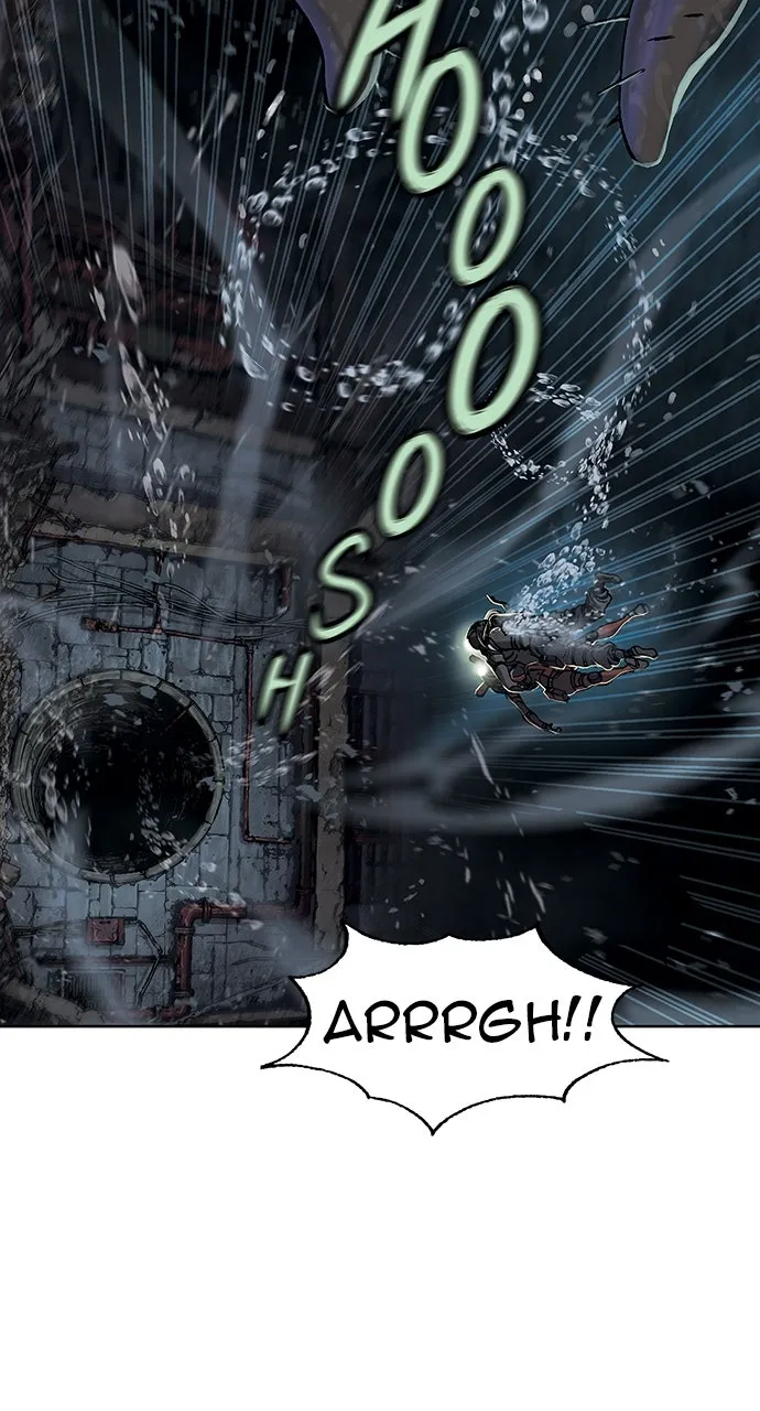 Read Leviathan chapter 31 image 43 on Lezhin