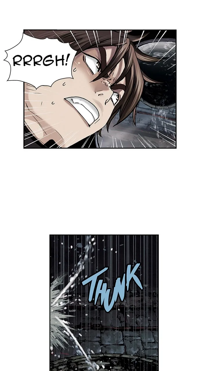 Read Leviathan chapter 31 image 44 on Lezhin