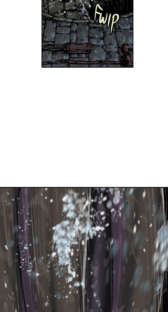 Read Leviathan chapter 31 image 45 on Lezhin