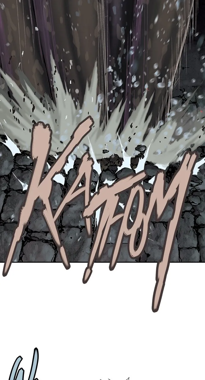 Read Leviathan chapter 31 image 46 on Lezhin
