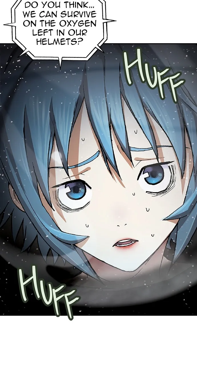 Read Leviathan chapter 31 image 54 on Lezhin
