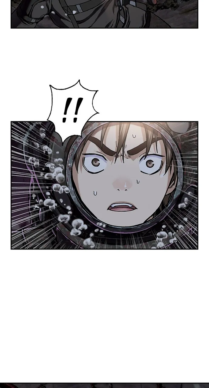Read Leviathan chapter 31 image 58 on Lezhin