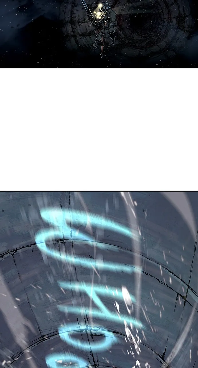 Read Leviathan chapter 31 image 68 on Lezhin